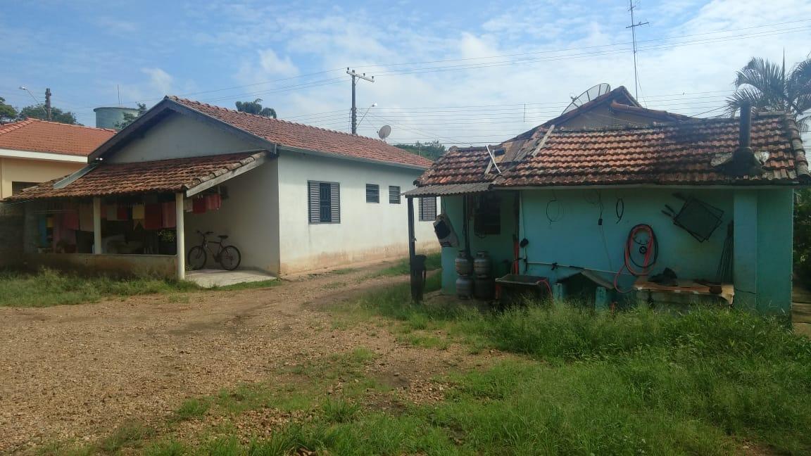Casa, 2 quartos - Foto 7